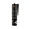 Pattex Montagekleber Holz, 420 g Tube