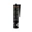 Pattex Montagekleber Holz, 420 g Tube