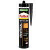 Pattex Montagekleber Universal weiß
