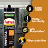 Pattex Montagekleber Universal