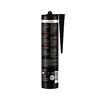 Pattex Montagekleber High Tack weiß 511 g Tube
