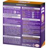 Metylan TG Raufaser und Vlieskleister 500g