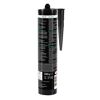 Pattex Montagekleber Multi 3 weiß 390 g Tube