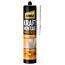 Montagekleber 'Kraft Montage Universal' 470 g