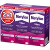 Metylan Vlies Kleister Vorteilspack