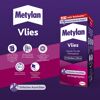 Metylan Vlies Kleister für Vliestapeten