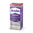 Tapetenkleister 'Raufaser' trocknet transparent 2 + 1 Vorteilspack 3 x 180 g