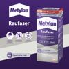 Metylan Raufaser Kleister