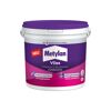 Tapetenkleister 'Vlies' 5 kg