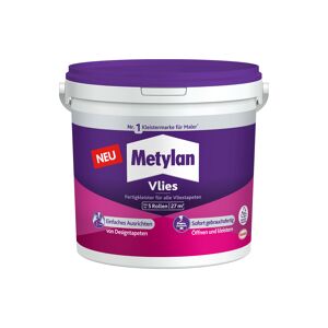 Tapetenkleister 'Vlies' 5 kg