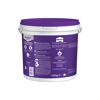 Tapetenkleister 'Vlies' 5 kg