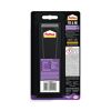 Montagekleber 'Kleben statt Bohren Fix & Ab' transparent 44 g