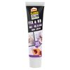 Montagekleber 'Kleben statt Bohren Fix & Ab' transparent 44 g