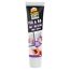 Montagekleber 'Kleben statt Bohren Fix & Ab' transparent 44 g