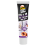 Montagekleber 'Kleben statt Bohren Fix & Ab' transparent 44 g