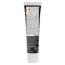 Montagekleber 'Kleben statt Bohren Fix & Ab' transparent 44 g