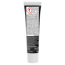 Montagekleber 'Kleben statt Bohren Fix & Ab' transparent 44 g
