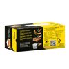Pattex Heißklebepatronen, 1 kg Packung