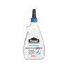 Ponal wasserfester Holzleim, Flasche