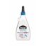 Ponal wasserfester Holzleim, Flasche