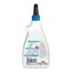 Ponal Holzleim Flasche 225g