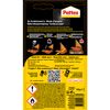 Pattex Plastik Kleber Anleitung