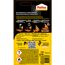 Pattex Plastik Kleber Anleitung
