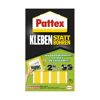 Pattex Klebeband zum Kleben statt Bohren