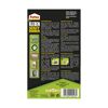 Klebe-Strips 'Kleben statt Bohren' weiß 10 Streifen je 20 x 40 mm