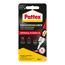 Pattex Sekundenkleber Original Flüssig XL, 10 g Tube