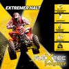 Alleskleber 'Repair Extreme' transparent 8 g