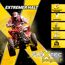 Alleskleber 'Repair Extreme' transparent 8 g