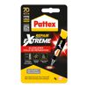 Alleskleber 'Repair Extreme' transparent 8 g