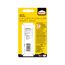 Alleskleber 'Repair Extreme' transparent 8 g