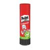 Pritt Stift Original 97% Natürlich, recyclebar