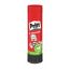 Pritt Stift Original 97% Natürlich, recyclebar