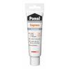 Ponal Express Holzleim Tube
