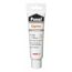 Ponal Express Holzleim Tube