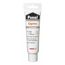 Holzleim 'Express' transparent trocknend 60 g Tube