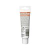 Ponal Express Holzleim Tube 50 g