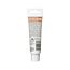 Ponal Express Holzleim Tube 50 g