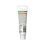Holzleim 'Express' transparent trocknend 60 g Tube