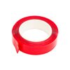 Rolle rotes Pattex Montage Klebeband
