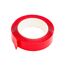 Rolle rotes Pattex Montage Klebeband