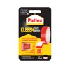 Pattex Montage-Klebeband