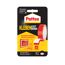 Pattex Montage-Klebeband