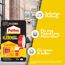 Pattex Montage Klebeband