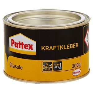 Kraftkleber 'Classic' 300 g