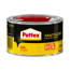 Kraftkleber 'Gel Compact' 300 g