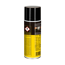 Sprühkleber 'Power Spray Permanent' transparent 400 ml